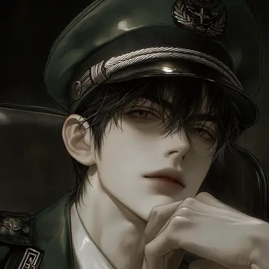 Profile image of 박성훈