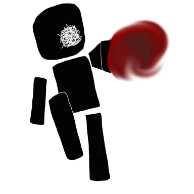 Profile image of Hugh