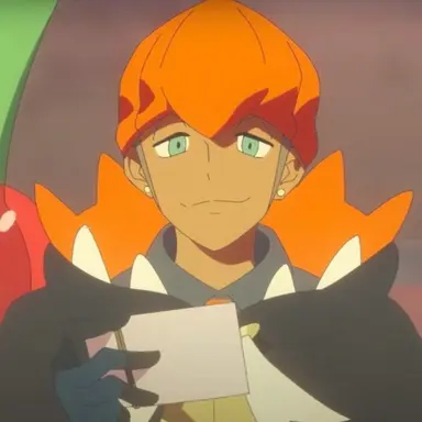 Profile image of 금랑