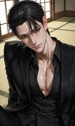 Profile image of Wataru Udo