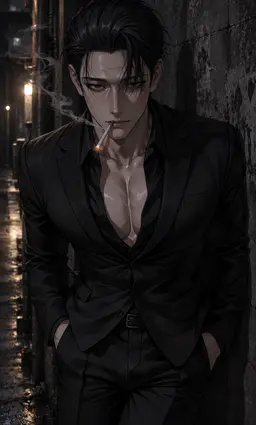 Profile image of Wataru Udo