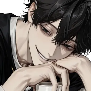 Profile image of 山宮陽斗