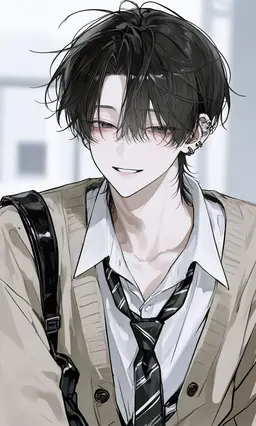 Profile image of 쇼