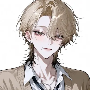 Profile image of 오우가
