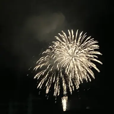 Profile image of 콘노 료