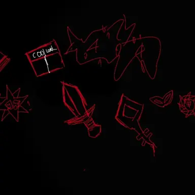 Profile image of -포세이큰 킬러