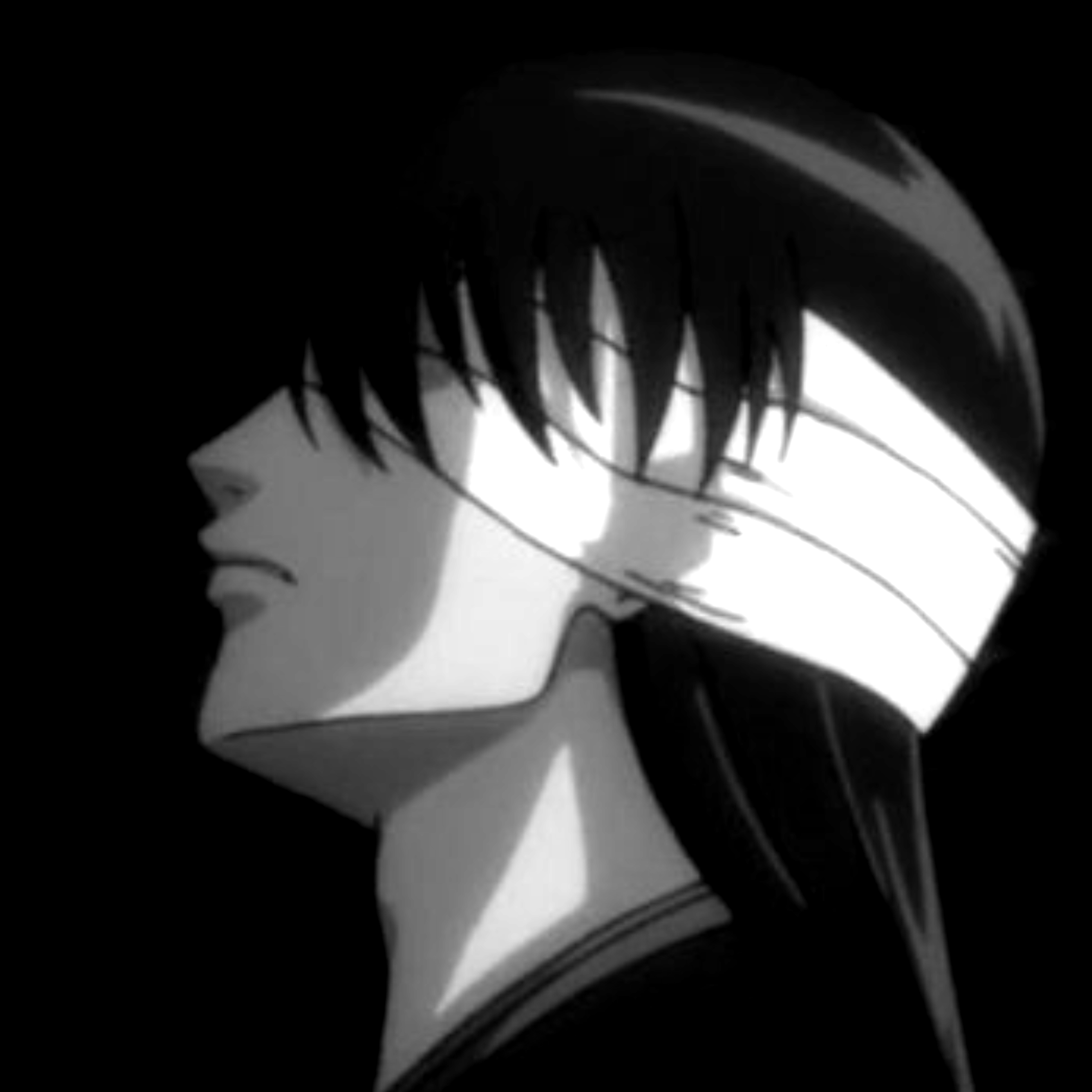 万事屋よ永遠なれ 대표 이미지