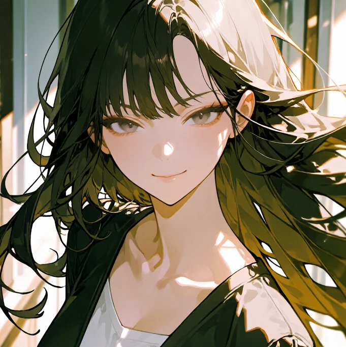 マキ