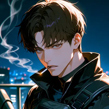 Profile image of 雪信