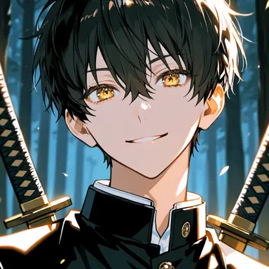 Profile image of ナオキ