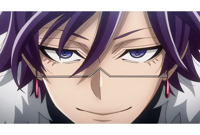 Profile image of 月詠