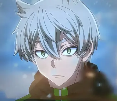 Profile image of 波久礼
