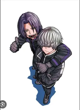 Profile image of 幽