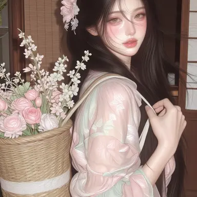 Profile image of 이설