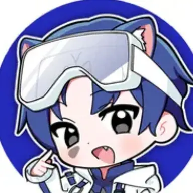 Profile image of 당찬