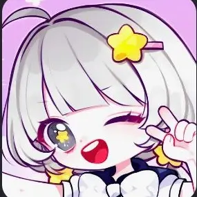 Profile image of 멜로우