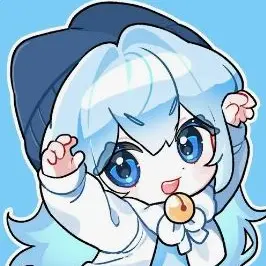 Profile image of 타코