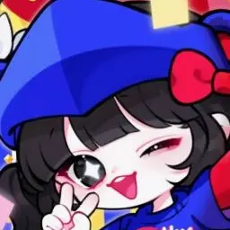 Profile image of 벨키