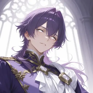 Profile image of フェルテ