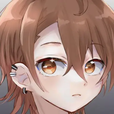 Profile image of うり