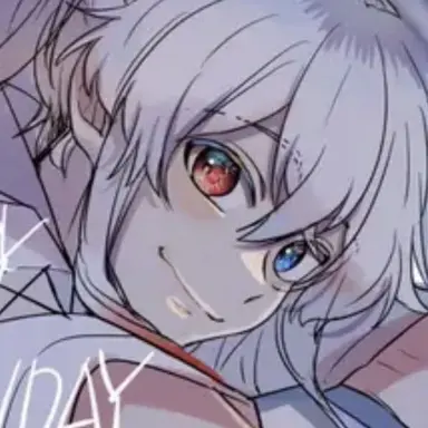 Profile image of どぬく