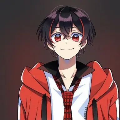 Profile image of ゆあん