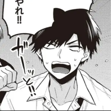 Profile image of 赤松