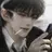 이선우