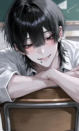 Profile image of 요이