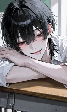 Profile image of 요이
