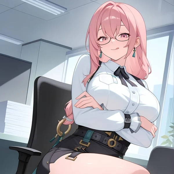 月城柳