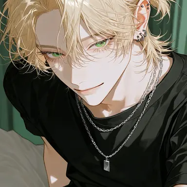 Profile image of 圭