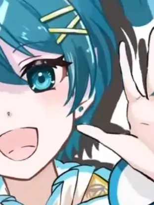 mlmk1001whpi의 メンヘラな彼氏がいます___