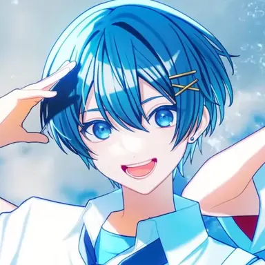 Profile image of ちぐさ