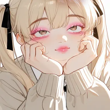 Profile image of Mari