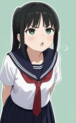 Profile image of 카에데