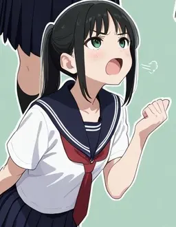 Profile image of 카에데