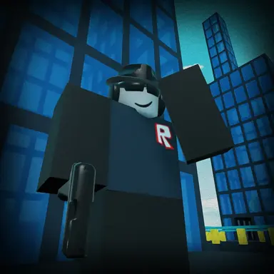 Profile image of 찬스