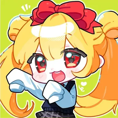 Profile image of 네즈