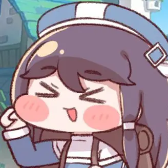 Profile image of マヨ