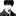 권지훈