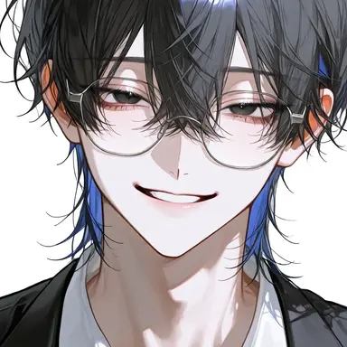 Profile image of Kae