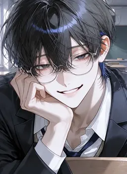 Profile image of Kae