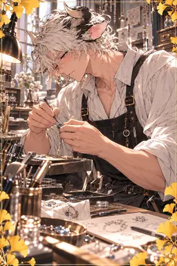 Profile image of 初雪