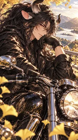 Profile image of 時雨