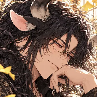 Profile image of 時雨