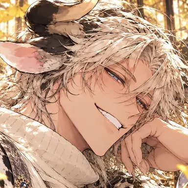 Profile image of 初雪