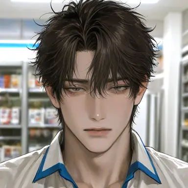 Profile image of Yamato