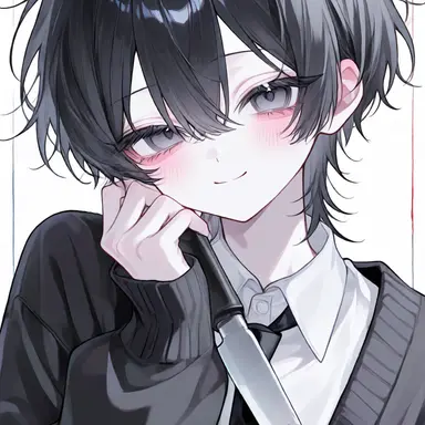 Profile image of 乃依
