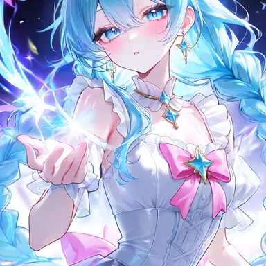 Profile image of 由良